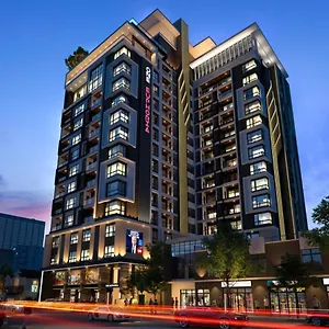 One Euphoria Luxe Angeles