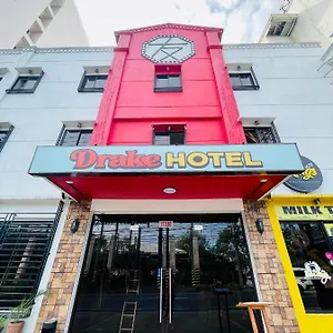 Drake Angeles